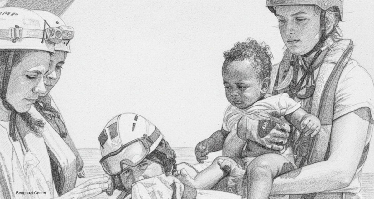 رسم تعبيري بواسطة الذكاء الاصطناعي. (أطفال المتوسط)