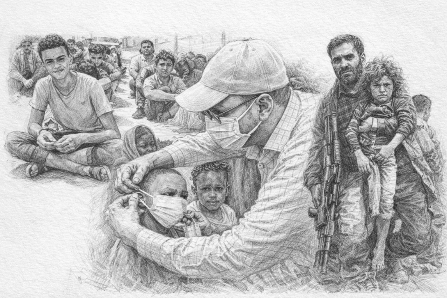 WhatsApp-Image-2026-01-03-at-15.07.59.jpeg 4 يناير، 2026 544 كيلوبايت 1536 × 1024 بيكسل تحرير الصورة حذف بشكل دائم Rank Math recommends optimizing your images to improve Core Web Vitals and search rankings in Google using Imagify. Install Imagify Plugin النص البديل تعرف على كيفية وصف الغرض من الصورة(يُفتح في علامة تبويب جديدة). اتركه فارغاً إذا كانت الصورة زخرفية أو عنصر تزيين بشكل عام.العنوان WhatsApp Image 2026-01-03 at 15.07.59 كلمات توضيحية الوصف رابط الملف: https://benghazicenter.org/wp-content/uploads/2026/01/WhatsApp-Image-2026-01-03-at-15.07.59.jpeg نسخ الرابط URL إلى الحافظة